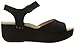 Dansko Women's Silvie Platform Sandal
