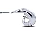 FMF Gnarly 2-Stroke Pipe for 99-21 Yamaha YZ250