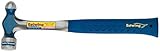 Estwing E3-16BP Ballpeen Hammer, 16