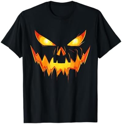 Amazon.com: Zombie Ripped Shirt Blood Red Zombie Shirt Zombie