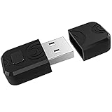 AreMe Wireless Bluetooth Controller Adapter