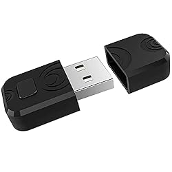 AreMe Wireless Bluetooth Controller Adapter