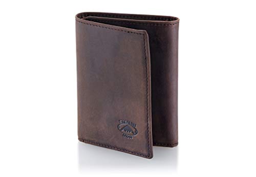 Stealth-Mode-Trifold-Leather-Wallet-for-Men-with-RFID-Blocking