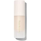 Rare Beauty Always An Optimist Collection Illuminating Primer - Travel Size 0.5 fl oz, Clear
