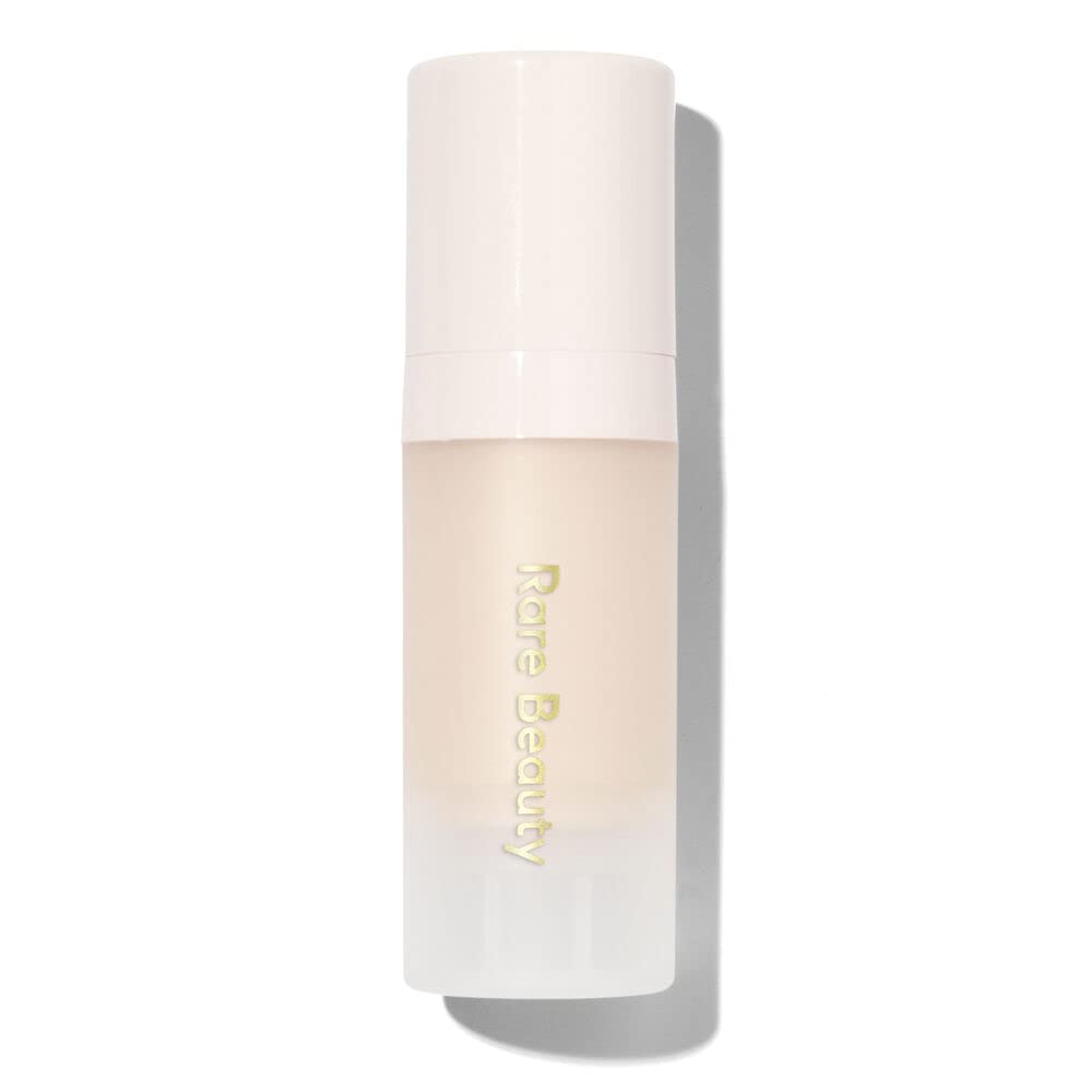 Rare Beauty Always an Optimist Illuminating Primer (15ml)