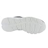 Fila-Womens-Memory-Vernato-5-Running-Shoes
