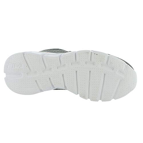 Fila-Womens-Memory-Vernato-5-Running-Shoes