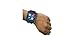 Kurio Watch, Blue