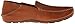 Sperry Top-Sider Men's Wave Driver Convertible Moc Boat Shoe