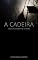 Livro A cadeira: Hora do acerto de contas