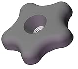 Innovative Components AN4C-5S4L-21 2.25