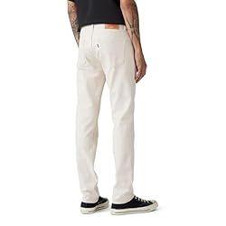 Levi's Men's 511 Slim Fit Jeans