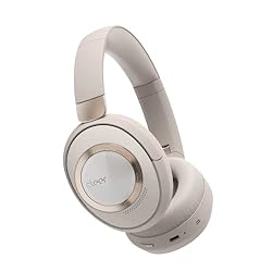 Cleer Audio, Alpha Noise Cancelling Bluetooth