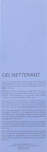 Yonka Face Cleansing Gel, 6.76 Ounce