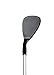 Callaway Mack Daddy PM Grind (Men's, Right Hand, 58-10, KBS Tour V Stiff)