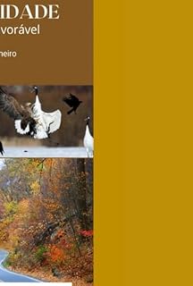 Livro Oportunidade