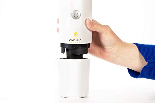 ایگرد | قیمت و خرید MobiBrewer Portable 