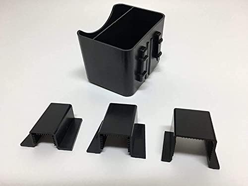 COLIBROX Ready Caddy Golf Cart Accessory Organizer Accessories Caddie Holder Gift Idea COLIBROX Ready Caddy Golf Cart Accessory Organizer Accessories Caddie Holder Gift Idea