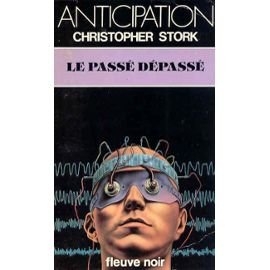 Passe depasse (le)