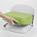 OXO Tot Perch Foldable Booster Seat for Big Kids- Green