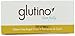 Glutino Gluten Free Bagel Chips, Parmesan & Garlic, 6 Ounce (Pack of 6)