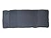EarthTrek Extra Large Zippered Travel Sleeping Bag Linerthumb 2
