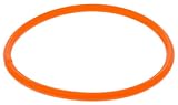 EURO TOOL (DRL-300.01) Replacement Belt for EURO TOOL Drill Press (DRL-300.00)
