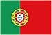 Swannys Portugal - Lanyard by