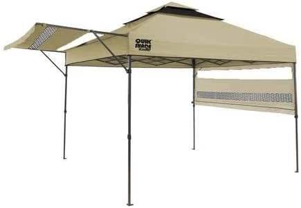 Quik shade c100 Quik shade c100