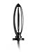 Pipedream Fetish Fantasy Series Shock Therapy Pleasure Probe