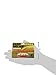 Ching Wan Hung - Soothing Herbal Balm - Tube 0.352 Oz. (10 G.) (Genuine Solstice Product) - 3 tubes