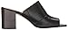 Nine West Women's Janel Leather Mule