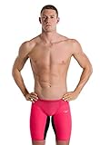 Speedo Men's Fastskin Pure Valor Jammer