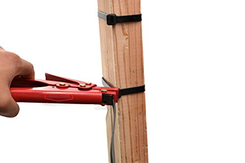 Extra-Heavy-Duty-Zip-Ties-26-Inch-Long-200Lbs-UV-Black