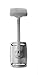 Terk Audiovox XM6 Outdoor Home Antenna