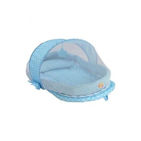 mee mee mosquito net