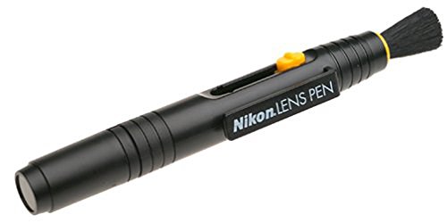 3 Nikon+Forestry+Rangefinder+Retractable+Lithium
