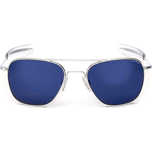 Aviator Sunglasses Size Chart TOPRated Best Aviator Sunglasses Size