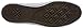 Converse Unisex-Adult Chuck Taylor All Star Low Top (International Version) Sneaker, 35.5 EU