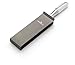 Faber Castell 149505