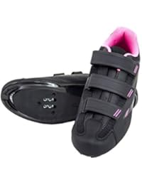 new balance spin shoes amazon