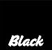 Call of Duty Black Ops 2 - Wall Decal Art Sticker boy's bedroom playroom hall (Color: Black Size: Medium)