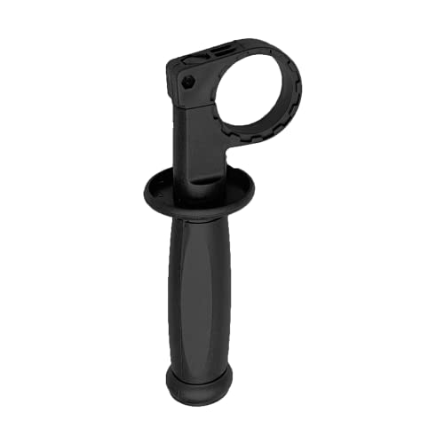 WAP Parafusadeira e Furadeira de Impacto 1/2" EFPI-1000, com Empunhadura Emborracha e Maleta Organizadora, 1000W 127V