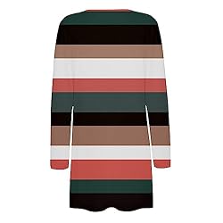 Spring Jackets For Women Dressy Black Cardigan For