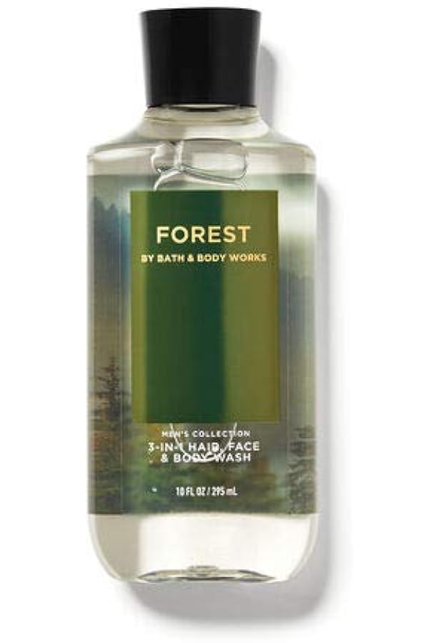 Forest Bath And Body Works Cologne atelieryuwa.ciao.jp