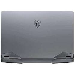 MSI 2022 Newest GE76 17.3" 144Hz IPS FHD Premium