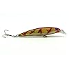 Hengjia-8pcs-Bass-Pike-Minnow-Fishing-Lures-carp-peche-fishing-bait-pesca-fishing-Tackles-85cm-8g