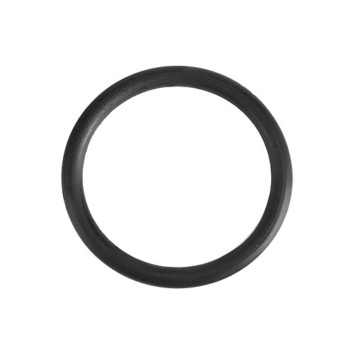 O-Ring Kits - Rubber Sealing Gasket Assortment Set Hydraulic Plumbing Gaskets Seal O-Ring 279Pcs/18Sizes