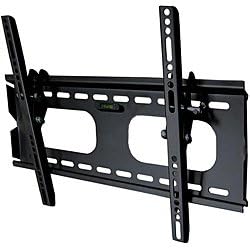 TILT TV Wall Mount Bracket for Panasonic TC-P42X1 42" INCH Plasma HDTV Television