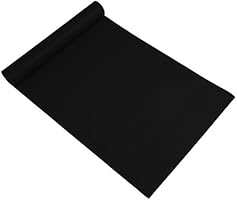 Ultrasport Esterilla de Fitness para Ejercicios - Esterilla de ...